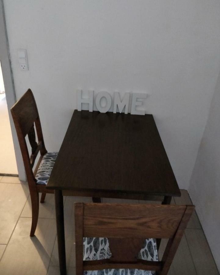 דירות הרנינג Lindas Casa מראה חיצוני תמונה